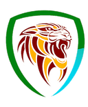 Jaguares de Córdoba