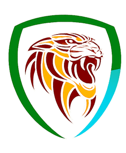 Fuerzas Básicas de Jaguares de Córdoba FC