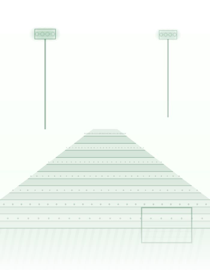 Estadio